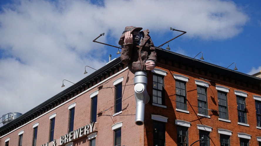 USA_2022-09-23 12-20-11_RX_03828